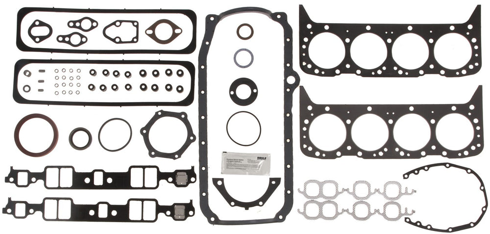 Mahle Gasket Set 95-3412
