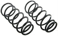MOOG 96-07 Toyota 4Runner Front Coil Springs