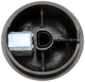 CONTROL KNOB