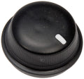 CONTROL KNOB