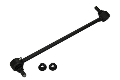 MOOG 14-20 Acura MDX Front Left Sway Bar Link