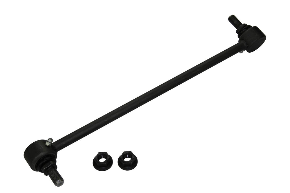 MOOG 14-20 Acura MDX Front Left Sway Bar Link