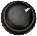 CONTROL KNOB