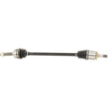 NEW CV AXLE