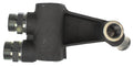 BEHR ThermostatOil PORSCHE 3.3L 3.6L