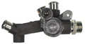 BEHR ThermostatOil PORSCHE 3.3L 3.6L