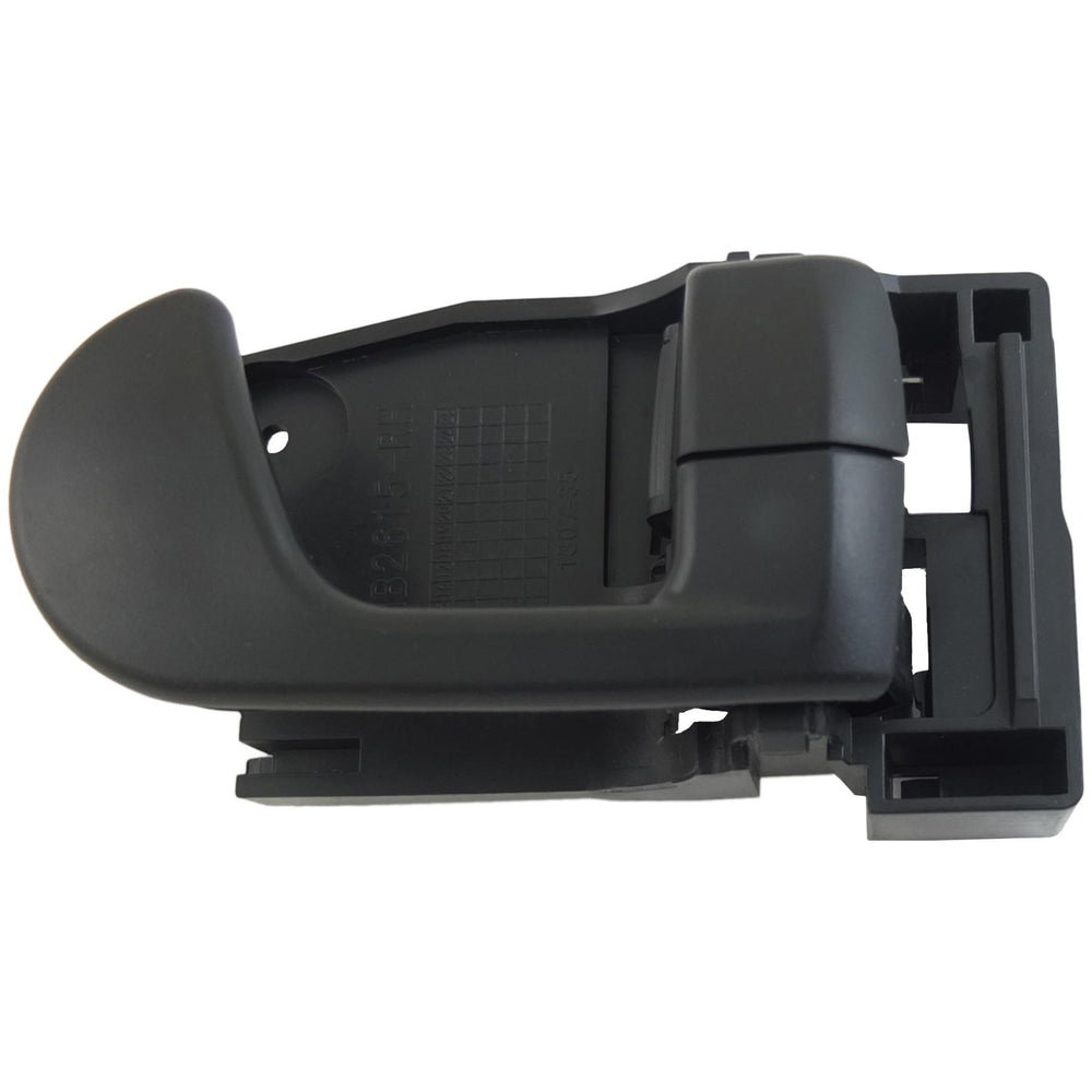 INTERIOR DOOR HANDLE