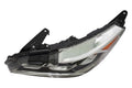 CAPA 1617 HD ACORD SDN EX/ EXL/SE/SPORT HEADLAMP ASSY LH
