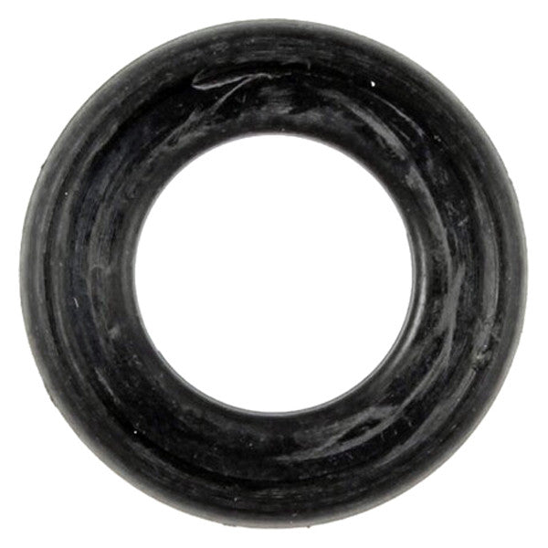 ~(0 lbs. 8X5X0)~ Ford Drain Plug Gasket SIZE M10 or 3/8in Fits Oil Drain Plug Part Numbers