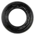 ~(0 lbs. 8X5X0)~ Ford Drain Plug Gasket SIZE M10 or 3/8in Fits Oil Drain Plug Part Numbers