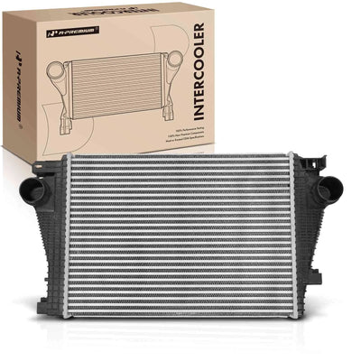 0920 FD FSION 1.5L L4 TUR(Aux)1R PA RAD