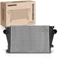 0920 FD FSION 1.5L L4 TUR(Aux)1R PA RAD