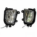 RH FOG LAMP ASSY KIA SOUL 20122013