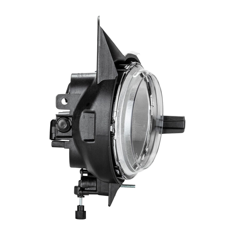 RH FOG LAMP ASSY KIA SOUL 20122013