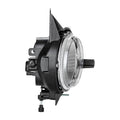 RH FOG LAMP ASSY KIA SOUL 20122013
