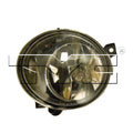 0608 VW JTTA/0608 G.T.I (GEN5) F.L LH