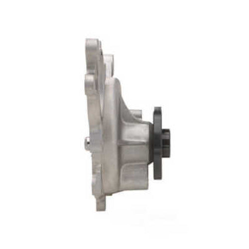 WATER PUMP KIT