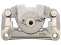 BRAKE CALIPER & BRACKET