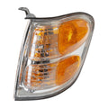 0104 TY SQUIA/0004 TNDRA DOUBLECAB S.L LH