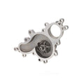 WATER PUMP KIT