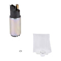 0004 TY TNDRA 4.7L V8 FUEL PUMP