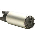 0004 TY TNDRA 4.7L V8 FUEL PUMP