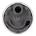 0004 TY TNDRA 4.7L V8 FUEL PUMP