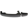 EXTERIOR DOOR HANDLE