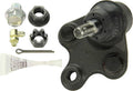 MOOG 13-15 Acura ILX Front Lower BALL JOINT