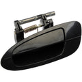 EXTERIOR DOOR HANDLE