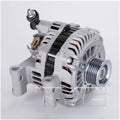 0910 FD XPLOR V6 4.0L (6S) ALT