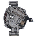 0910 FD XPLOR V6 4.0L (6S) ALT
