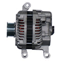 0910 FD XPLOR V6 4.0L (6S) ALT