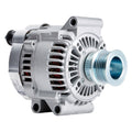 0209 MI MINI CPER S 1.6L L4 (6S) ALT