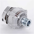 0209 MI MINI CPER S 1.6L L4 (6S) ALT