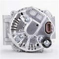 0209 MI MINI CPER S 1.6L L4 (6S) ALT