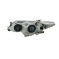 CAPA 1214 TY CMRY (SE) HEADLAMP ASSY RH