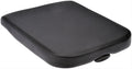 CENTER CONSOLE LID