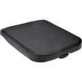CENTER CONSOLE LID