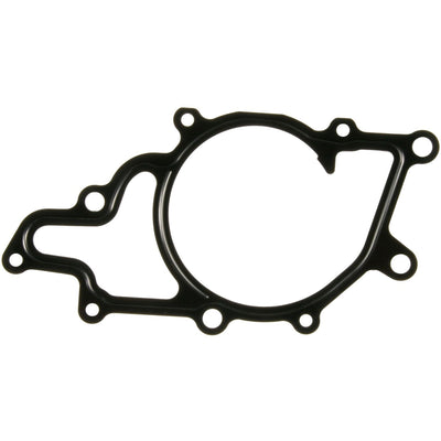 Dodge Sprinter 2.7L Diesel 2002-2003