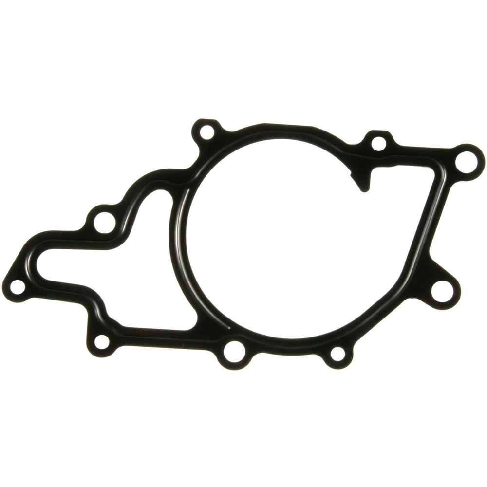 Dodge Sprinter 2.7L Diesel 2002-2003