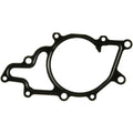 Dodge Sprinter 2.7L Diesel 2002-2003