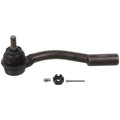 MOOG 06-11 Hyundai Accent Front Left Outer / Left Outer Tie Rod