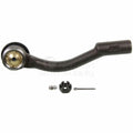 MOOG 06-11 Hyundai Accent Front Left Outer / Left Outer Tie Rod