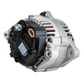 0612 HY SNATA 2.4L L4 (6SC) ALT