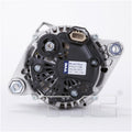 0612 HY SNATA 2.4L L4 (6SC) ALT
