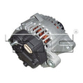 0612 HY SNATA 2.4L L4 (6SC) ALT