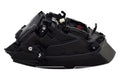 1317 AD Q.5 HID W/O CURVE LIGHTING HEADLIGHT ASSY RH