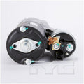 STARTER MOTOR BMW 7 SERIES 4.8L V8 0608