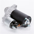 STARTER MOTOR BMW 7 SERIES 4.8L V8 0608